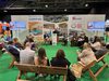 AHR Conference Learning Places Scotland Conference 3