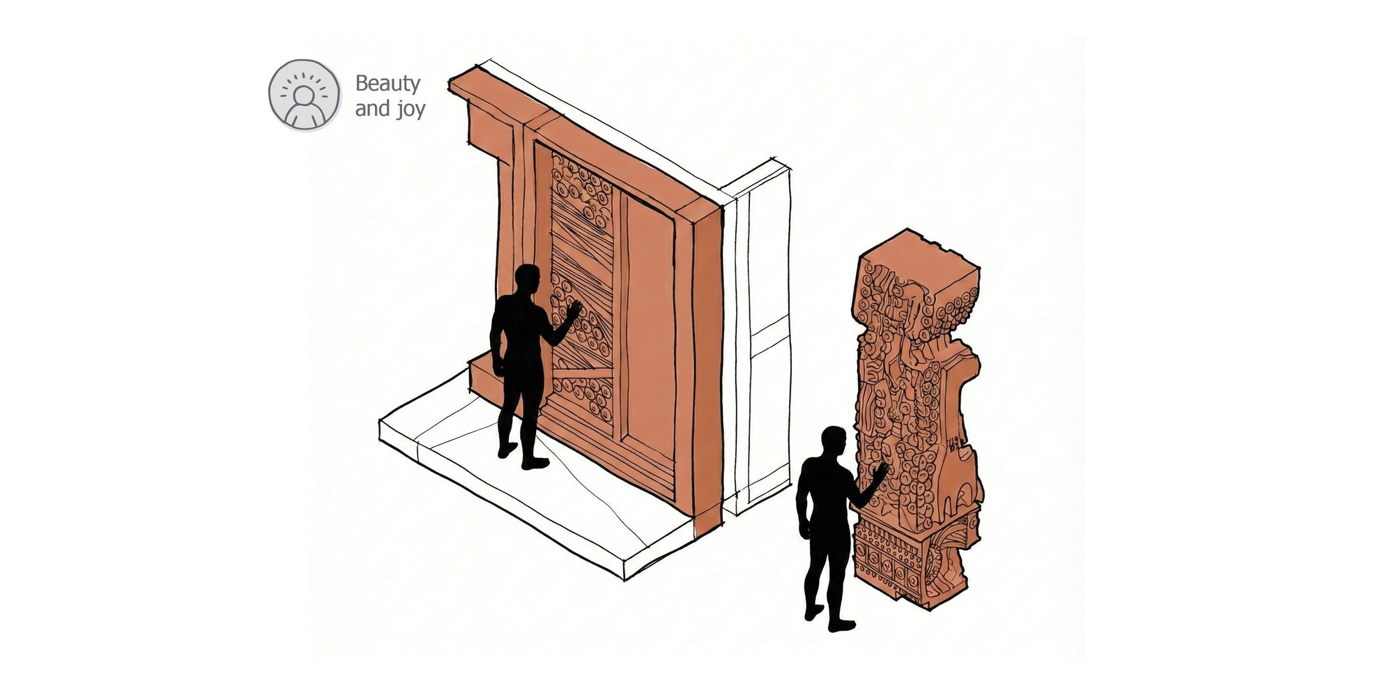 AHR University Thrive Health and Wellbeing Centre Architecture Salford Four principles4