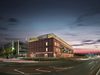 We're shortlisted at this year's Insider North West Property Awards