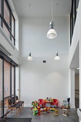 AHR-Health-Townlands-Architecture-Interior2-Reading