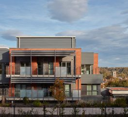 AHR-Health-Townlands-Architecture-Exterior3-Reading