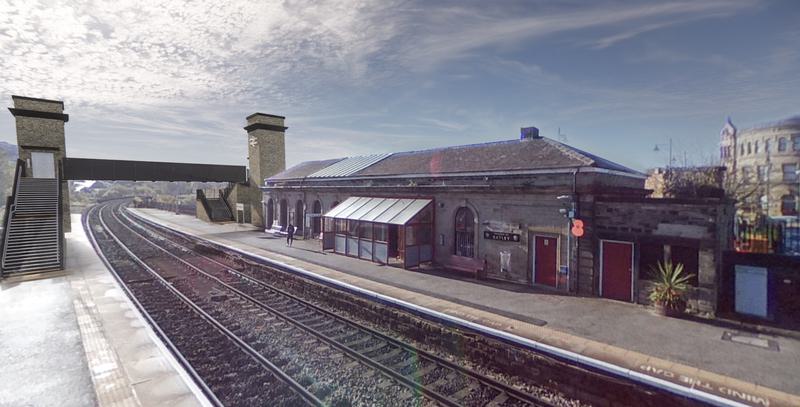 FULL WIDTH IMAGE 2 BATLEY