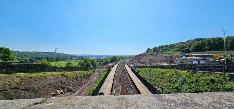 FULL WIDTH IMAGE 4 DEIGHTON