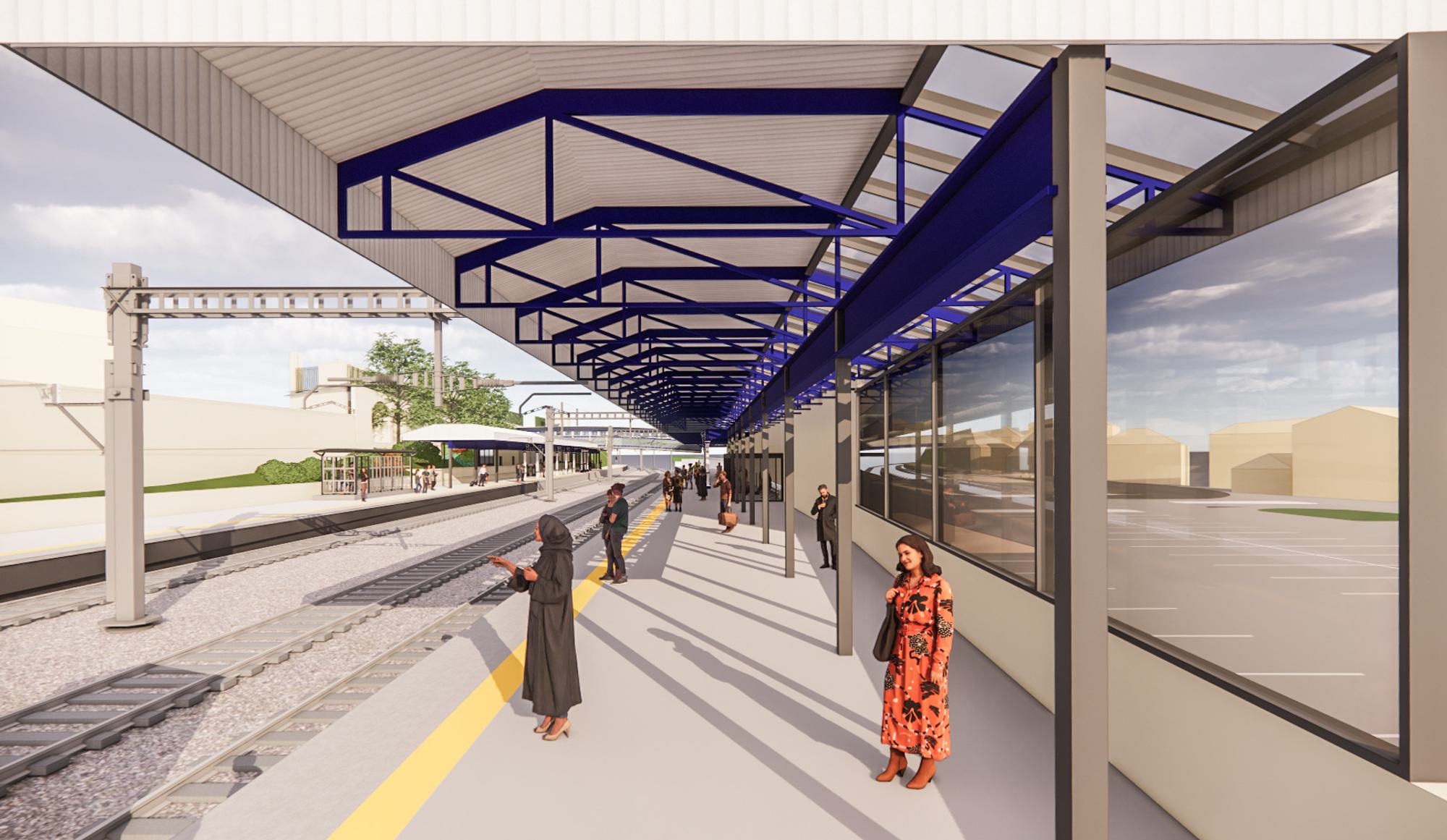 FULL WIDTH IMAGE 5 DEWSBURY