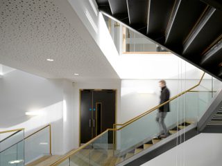 AHR-TechnologyandIndustrial-TremoughInnovationCentre-Architecture-Interior-Bristol