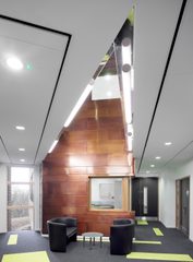 AHR-TechnologyandIndustrial-TremoughInnovationCentre-Architecture-Interior3-Bristol