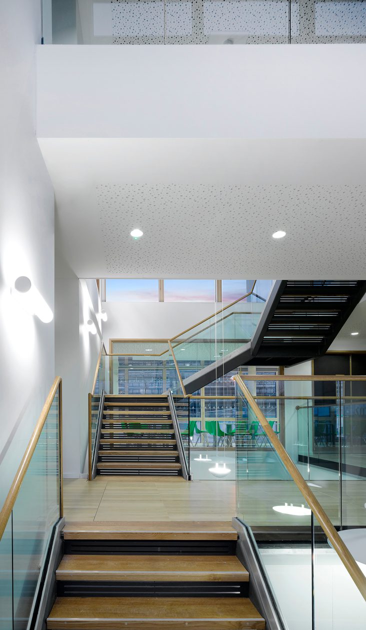 AHR-TechnologyandIndustrial-TremoughInnovationCentre-Architecture-Interior2-Bristol