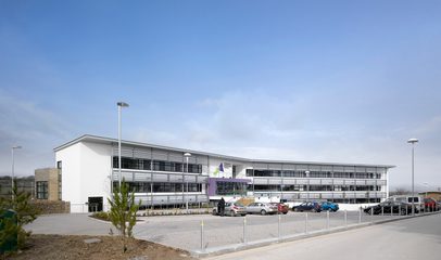 AHR-TechnologyandIndustrial-TremoughInnovationCentre-Architecture-Exterior6-Bristol