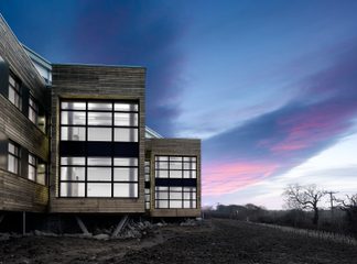 AHR-TechnologyandIndustrial-TremoughInnovationCentre-Architecture-Exterior9-Bristol