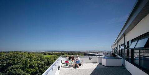 AHR-TechnologyandIndustrial-TremoughInnovationCentre-Architecture-Exterior8-Bristol