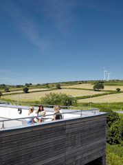 AHR-TechnologyandIndustrial-TremoughInnovationCentre-Architecture-Exterior4-Bristol