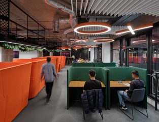 AHR University UA92 Interiordesign Manchester 0177