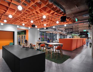 AHR University UA92 Interiordesign Manchester 0334