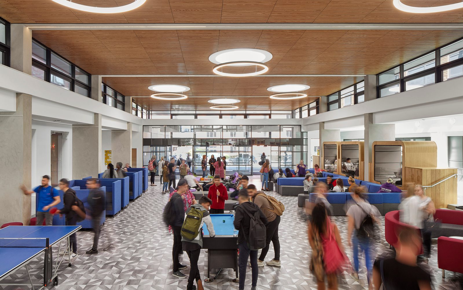 AHR-University-UCLANSocialSpaces-Architecture-Exterior-Manchester