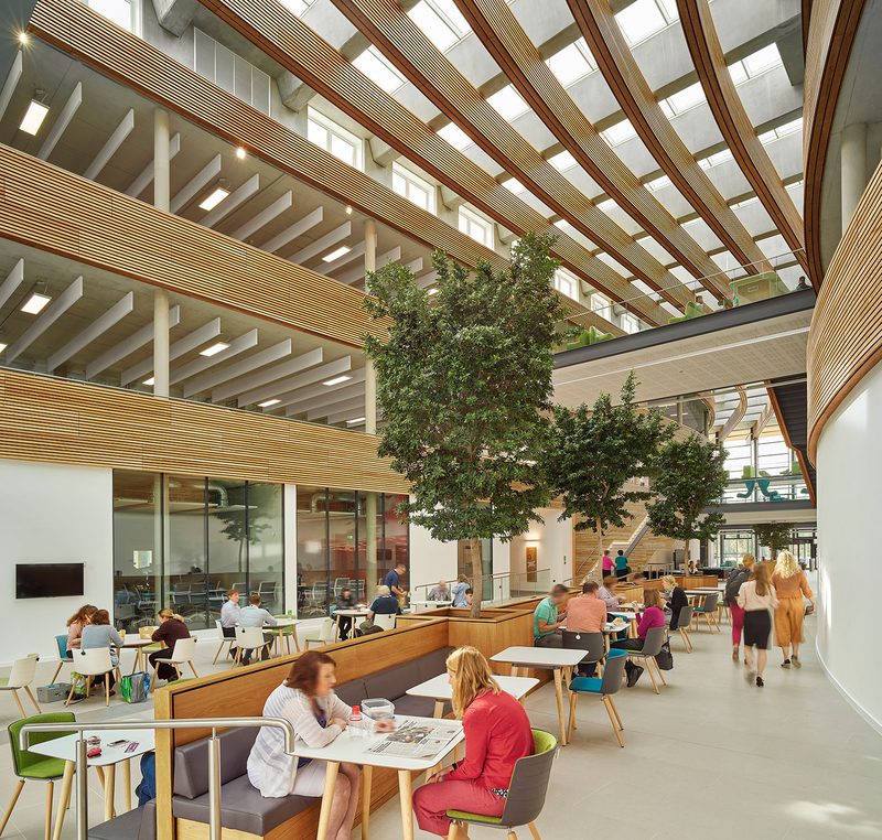 AHR-Office-UKHO-Architecture-Interior4-Bristol