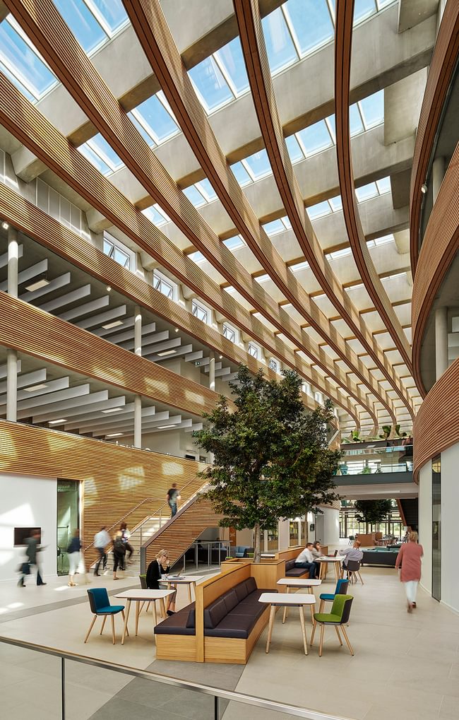 AHR-Office-UKHO-Architecture-Interior3-Bristol