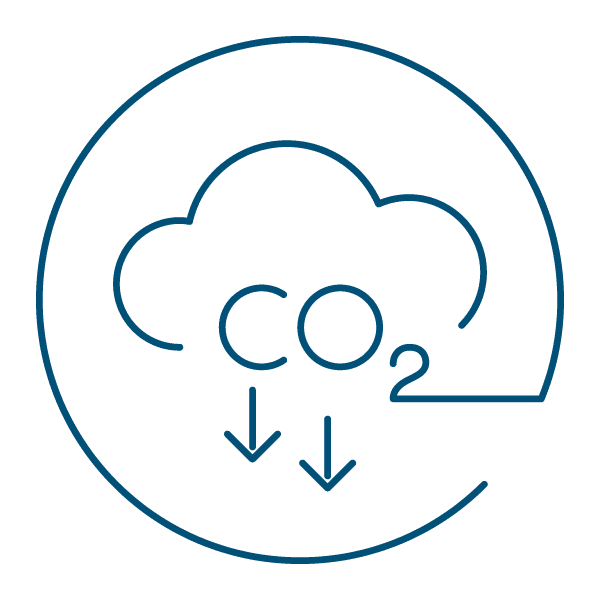 Decarbonisation