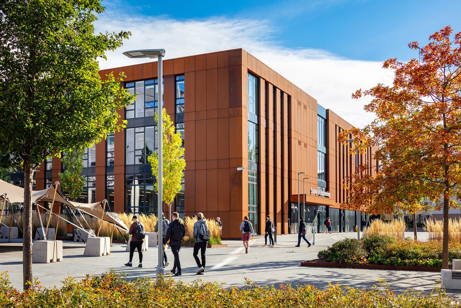 AHR University UWE Architecture Bristol 009_edit