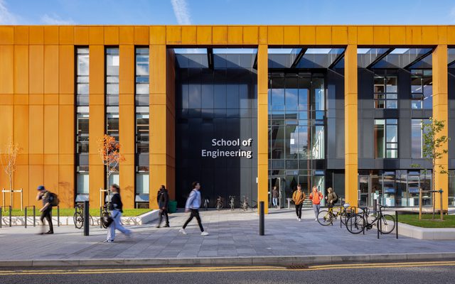 AHR University UWE Architecture Bristol 013_edit