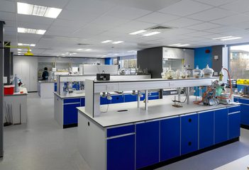 AHR University HyperpolLab BuildingConsultancy York fullwidth