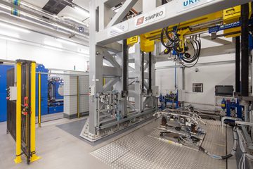 AHR University UKRINN BuildingConsultancy Huddersfield 023