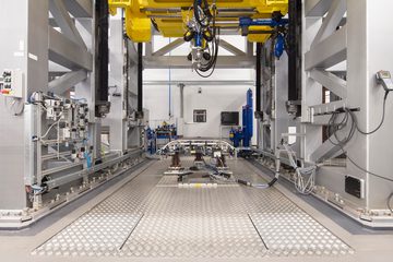 AHR University UKRINN BuildingConsultancy Huddersfield 025