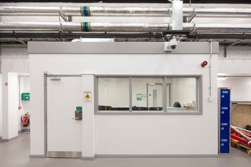 AHR University UKRINN BuildingConsultancy Huddersfield 032