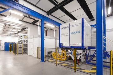 AHR University UKRINN BuildingConsultancy Huddersfield 036