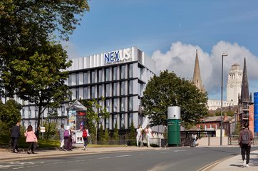 AHR-Office-Nexus-Architecture-Exterior5-Leeds