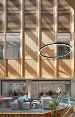 AHR-Office-Nexus-Architecture-Interior-Leeds