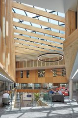 AHR-Office-Nexus-Architecture-Interior1-Leeds