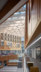 AHR-Office-Nexus-Architecture-Interior3-Leeds