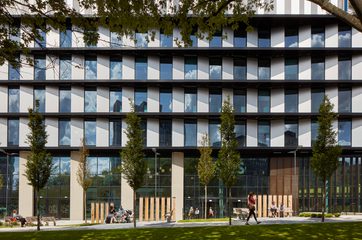 AHR-Office-Nexus-Architecture-Exterior6-Leeds