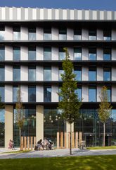 AHR-Office-Nexus-Architecture-Exterior-Leeds