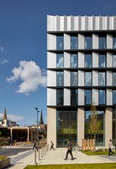 AHR-Office-Nexus-Architecture-Exterior1-Leeds