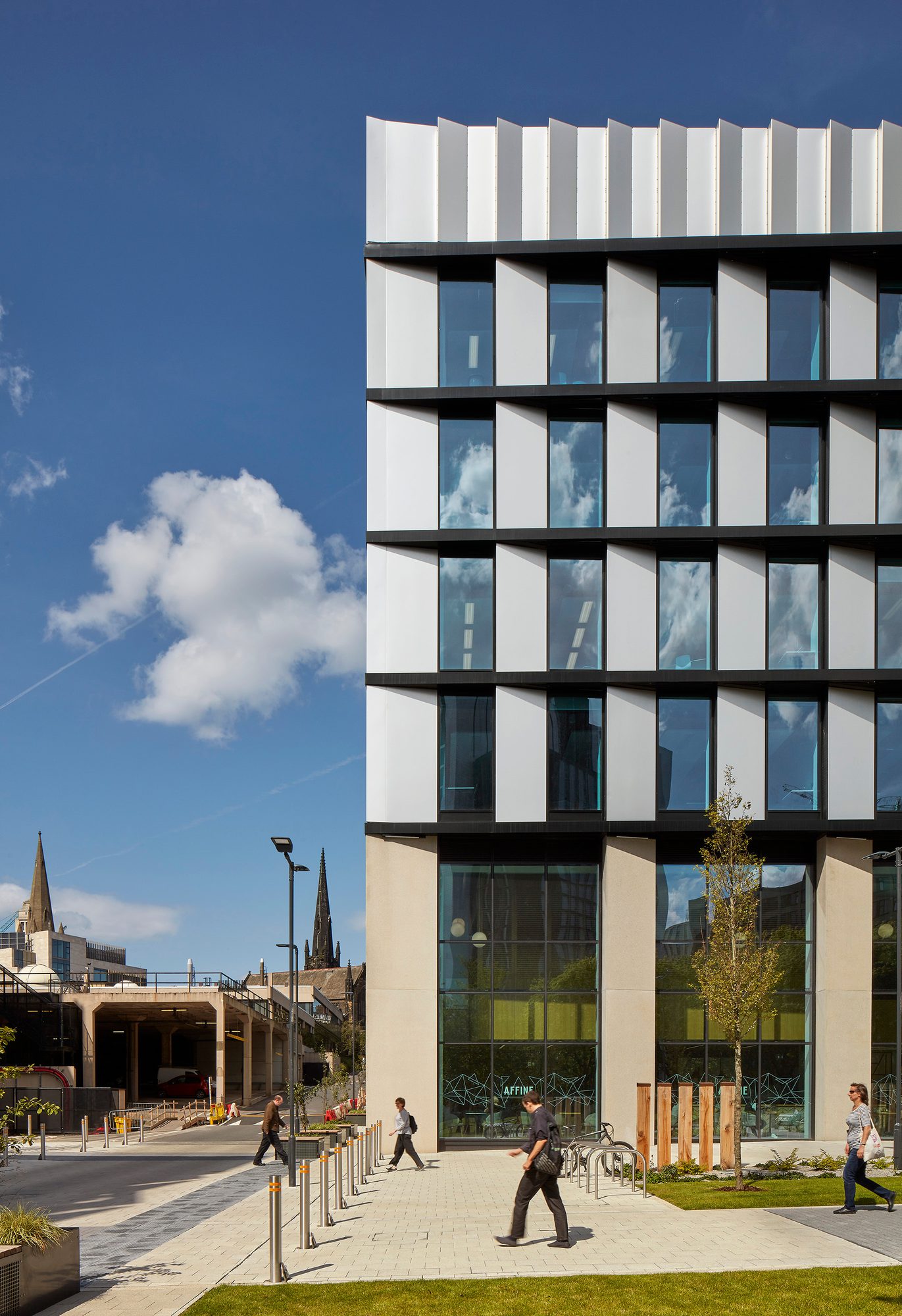 AHR-Office-Nexus-Architecture-Exterior1-Leeds