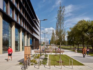 AHR-Office-Nexus-Architecture-Exterior2-Leeds