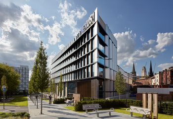 AHR-Office-Nexus-Architecture-Exterior3-Leeds