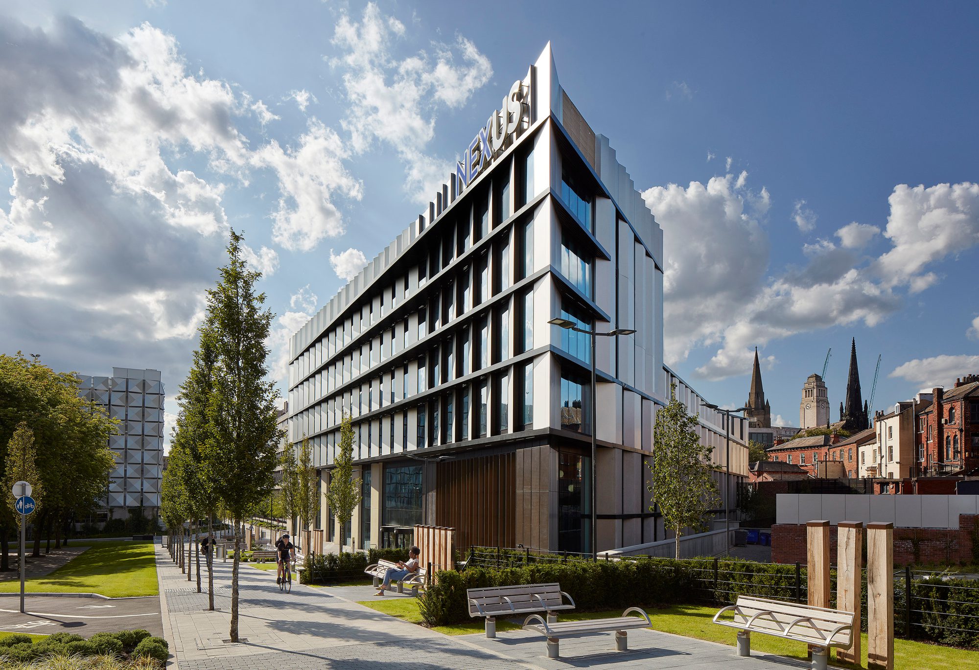 AHR-Office-Nexus-Architecture-Exterior3-Leeds