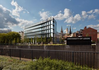 AHR-Office-Nexus-Architecture-Exterior4-Leeds