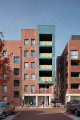 AHR-Housing-UptonVillage-Architecture-Exterior1-London