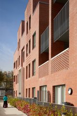 AHR-Housing-UptonVillage-Architecture-Exterior2-London
