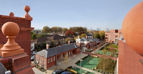 AHR-Housing-UptonVillage-Architecture-Exterior7-London