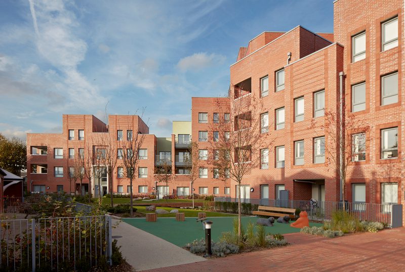 AHR-Housing-UptonVillage-Architecture-Exterior6-London