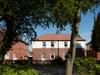 The future of housing estates management is digital