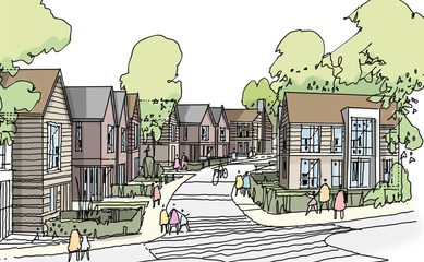 AHR-Housing-WalsteadPark-Sketch9-Sussex
