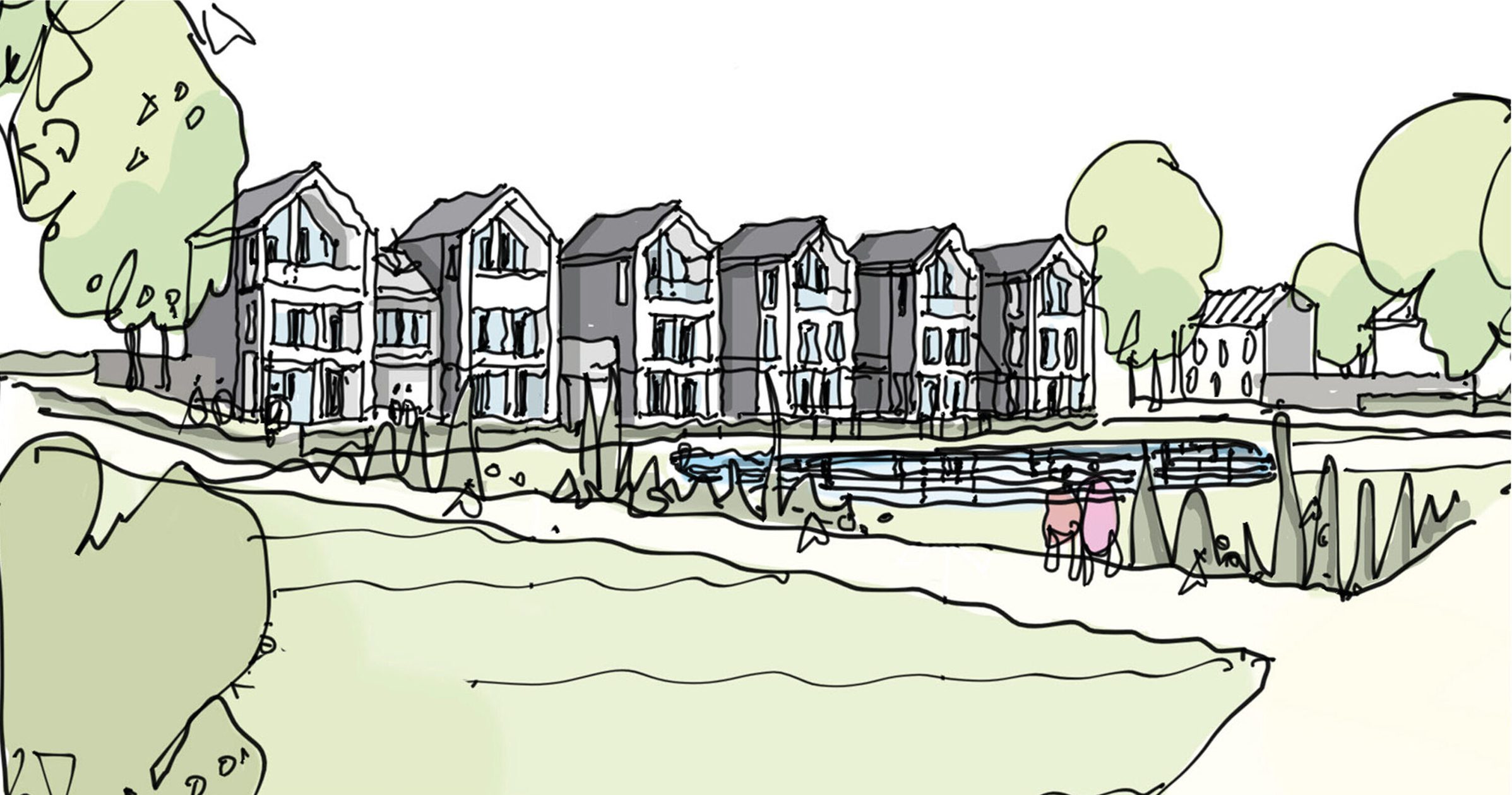 AHR-Housing-WalsteadPark-Sketch8-Sussex