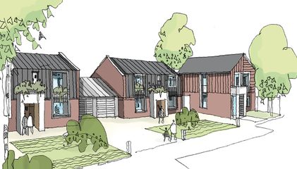 AHR-Housing-WalsteadPark-Sketch7-Sussex