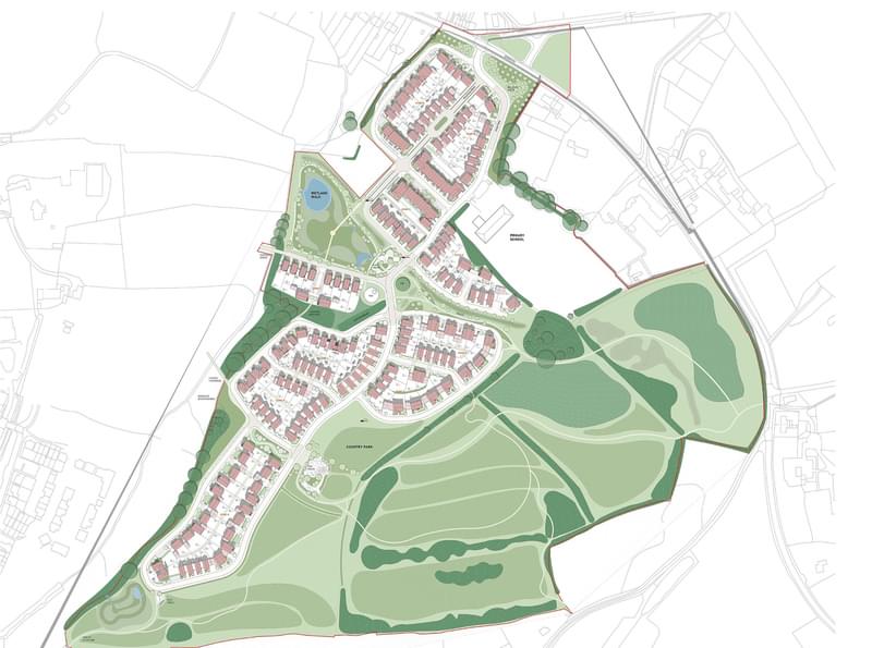 AHR-Housing-WalsteadPark-Sketch15-Sussex