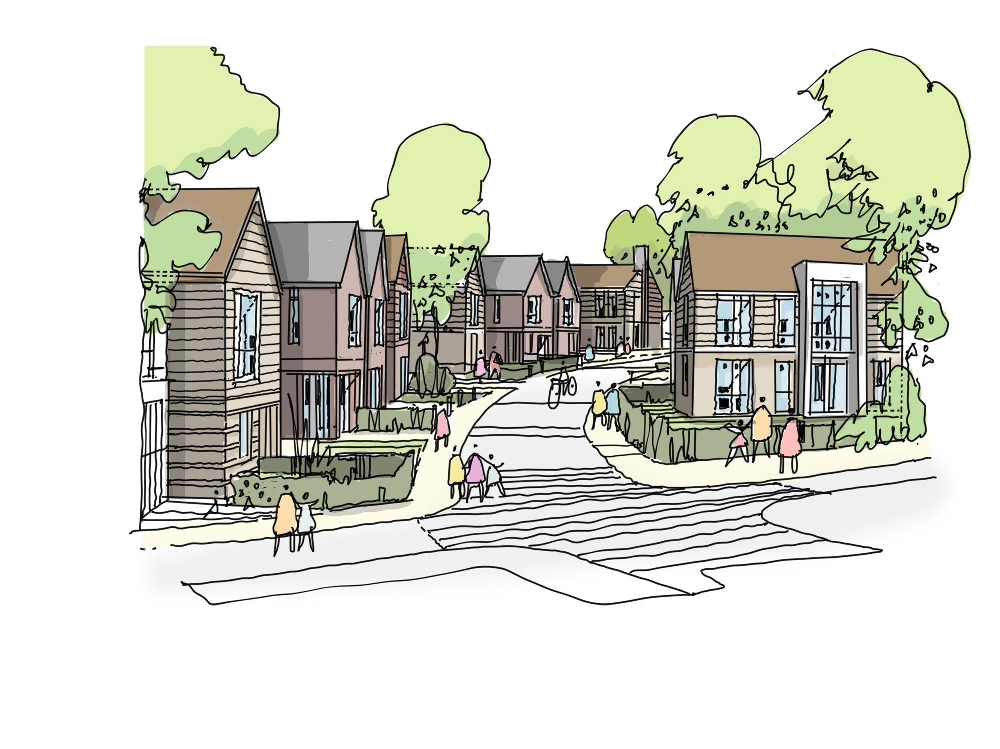 AHR-Housing-WalsteadPark-Sketch2-Sussex